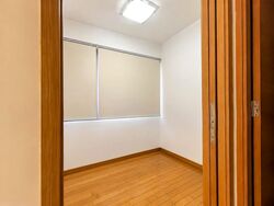 The Scala (D19), Apartment #636571411